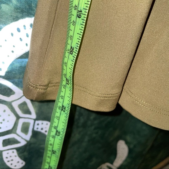 Fern undress - Picture 8 of 9